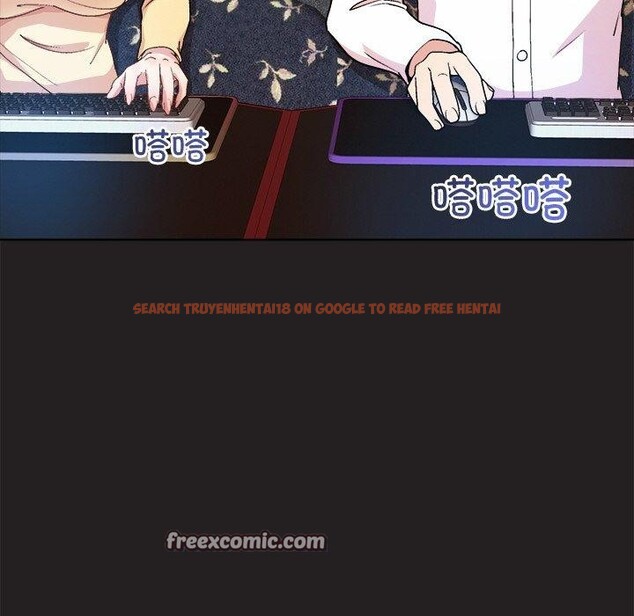 查看漫画和美女上司玩游戏 - 第44話 - tymanga.com中的3150415图片