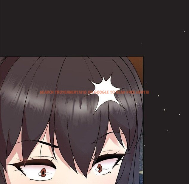 查看漫画和美女上司玩游戏 - 第44話 - tymanga.com中的3150416图片