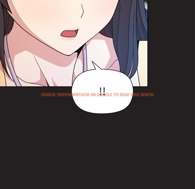 查看漫画和美女上司玩游戏 - 第44話 - tymanga.com中的3150417图片