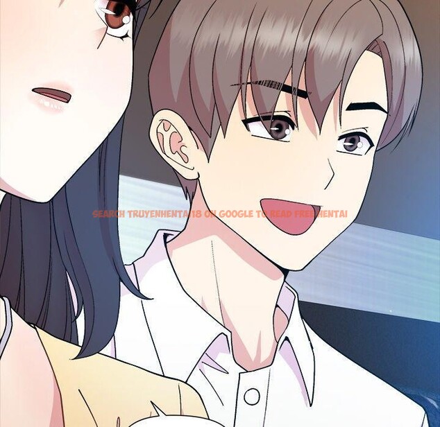 查看漫画和美女上司玩游戏 - 第44話 - tymanga.com中的3150419图片