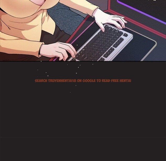 查看漫画和美女上司玩游戏 - 第44話 - tymanga.com中的3150425图片