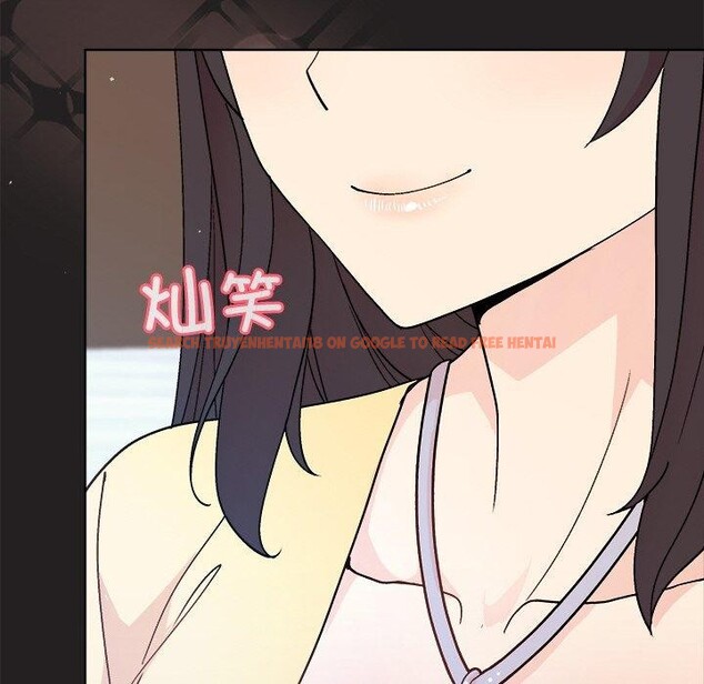 查看漫画和美女上司玩游戏 - 第44話 - tymanga.com中的3150435图片