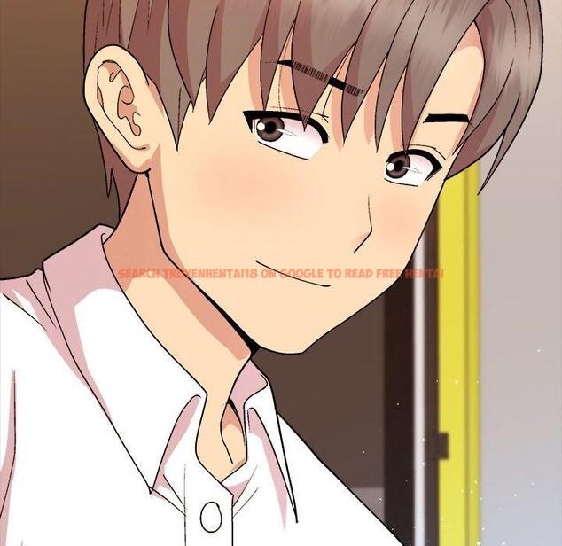 查看漫画和美女上司玩游戏 - 第44話 - tymanga.com中的3150448图片