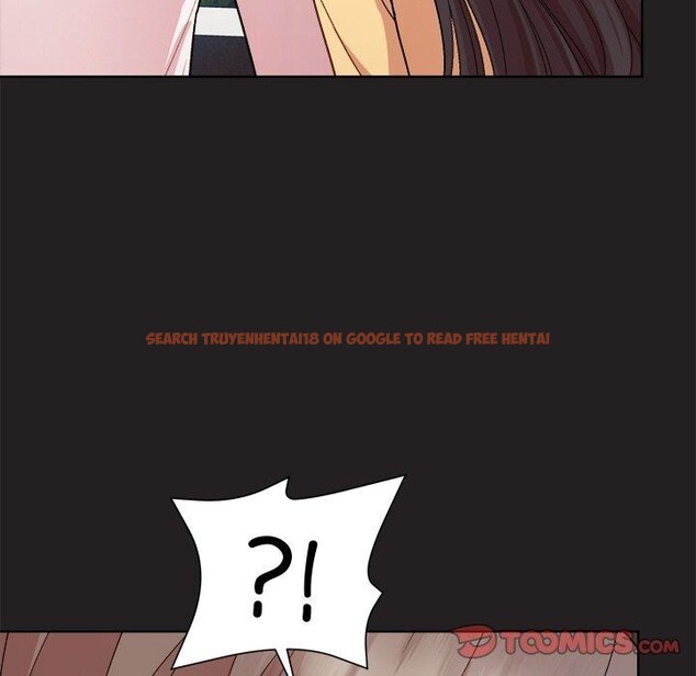 查看漫画和美女上司玩游戏 - 第44話 - tymanga.com中的3150456图片