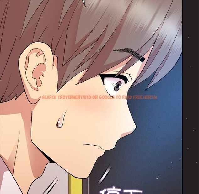 查看漫画和美女上司玩游戏 - 第44話 - tymanga.com中的3150457图片