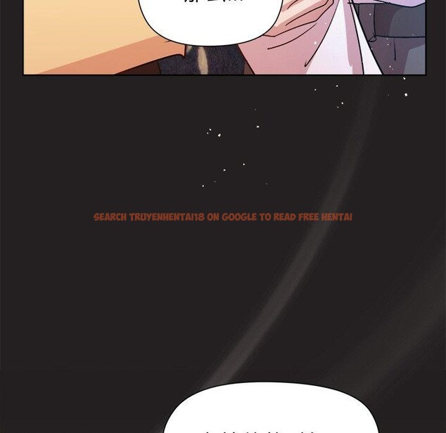 查看漫画和美女上司玩游戏 - 第44話 - tymanga.com中的3150467图片