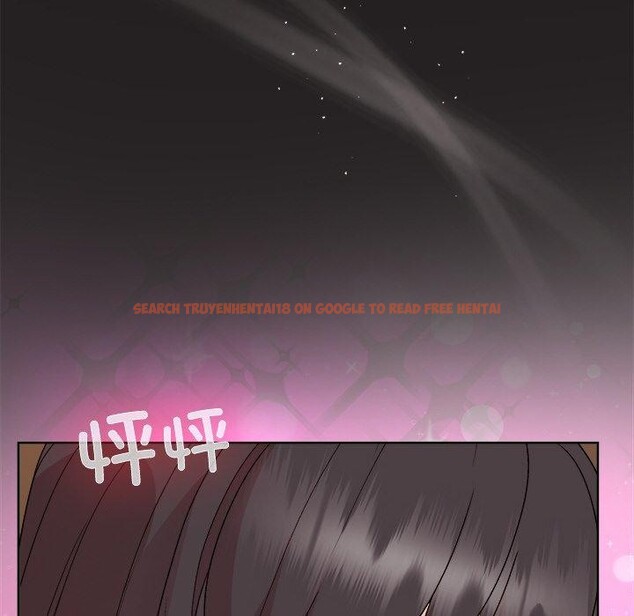 查看漫画和美女上司玩游戏 - 第44話 - tymanga.com中的3150470图片
