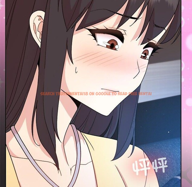 查看漫画和美女上司玩游戏 - 第44話 - tymanga.com中的3150471图片