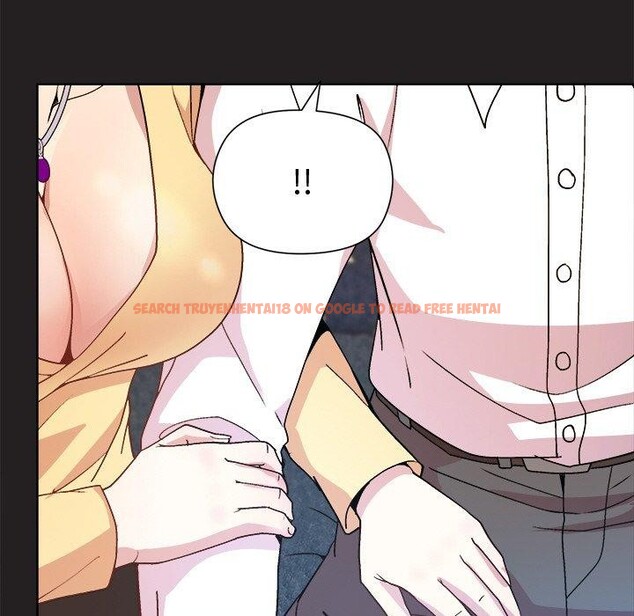 查看漫画和美女上司玩游戏 - 第44話 - tymanga.com中的3150477图片