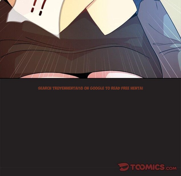 查看漫画和美女上司玩游戏 - 第44話 - tymanga.com中的3150483图片