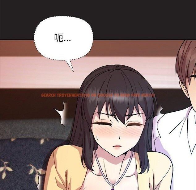 查看漫画和美女上司玩游戏 - 第44話 - tymanga.com中的3150496图片