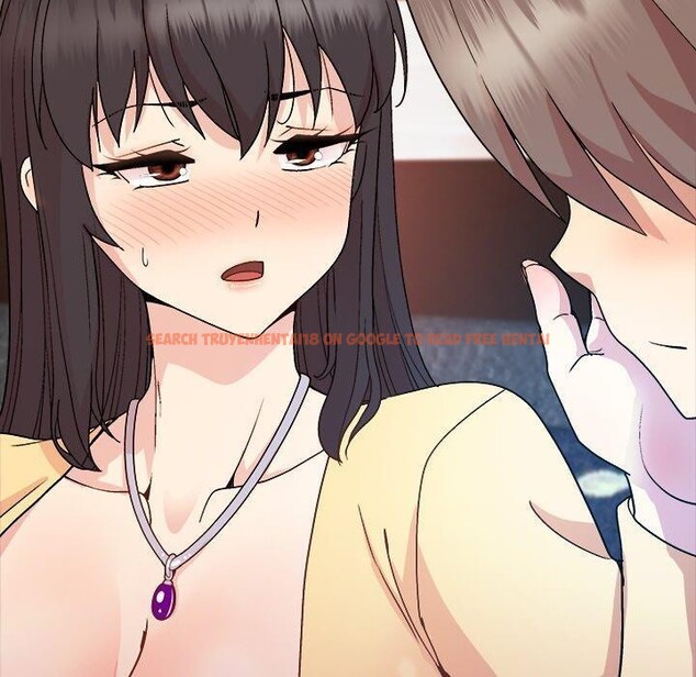 查看漫画和美女上司玩游戏 - 第44話 - tymanga.com中的3150529图片