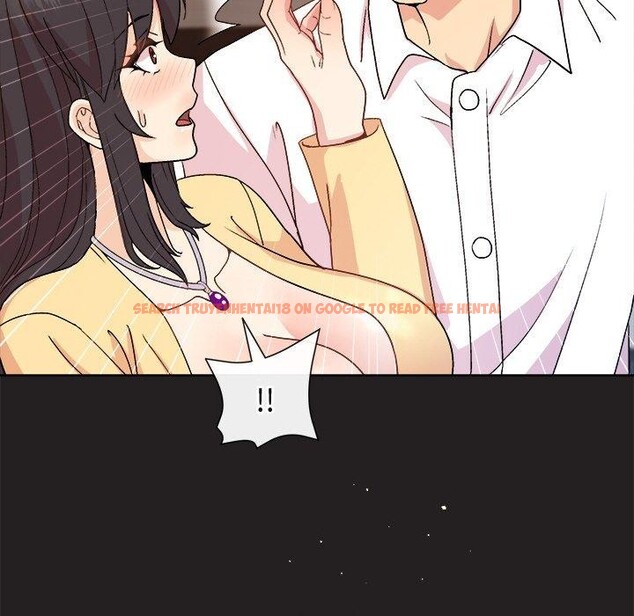 查看漫画和美女上司玩游戏 - 第44話 - tymanga.com中的3150535图片