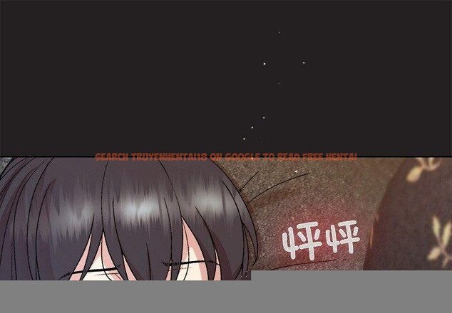 查看漫画和美女上司玩游戏 - 第45話 - tymanga.com中的3181194图片