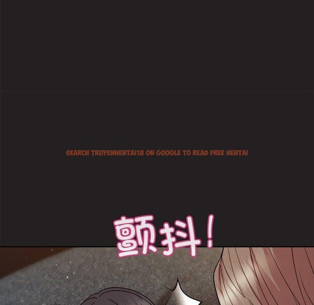 查看漫画和美女上司玩游戏 - 第45話 - tymanga.com中的3181208图片