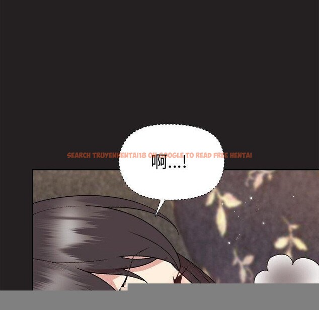 查看漫画和美女上司玩游戏 - 第45話 - tymanga.com中的3181211图片