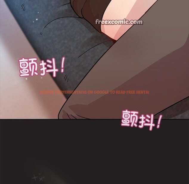 查看漫画和美女上司玩游戏 - 第45話 - tymanga.com中的3181225图片