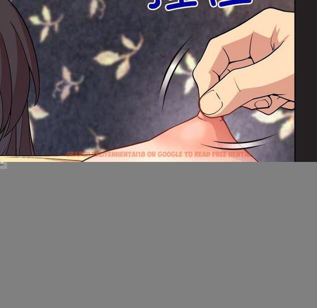 查看漫画和美女上司玩游戏 - 第45話 - tymanga.com中的3181229图片