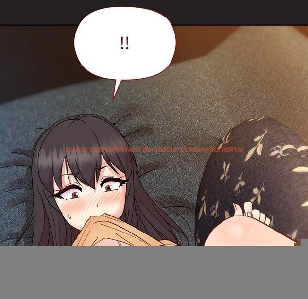 查看漫画和美女上司玩游戏 - 第45話 - tymanga.com中的3181255图片
