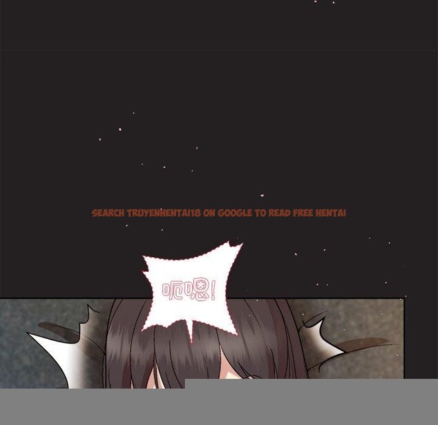 查看漫画和美女上司玩游戏 - 第45話 - tymanga.com中的3181270图片