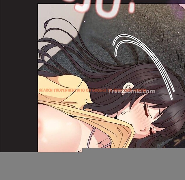 查看漫画和美女上司玩游戏 - 第45話 - tymanga.com中的3181289图片