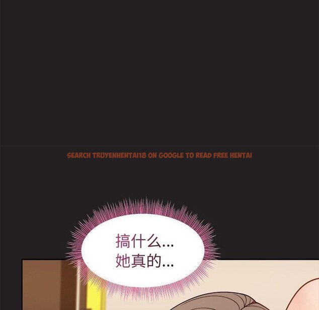 查看漫画和美女上司玩游戏 - 第45話 - tymanga.com中的3181293图片