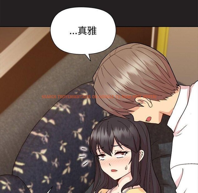 查看漫画和美女上司玩游戏 - 第45話 - tymanga.com中的3181303图片