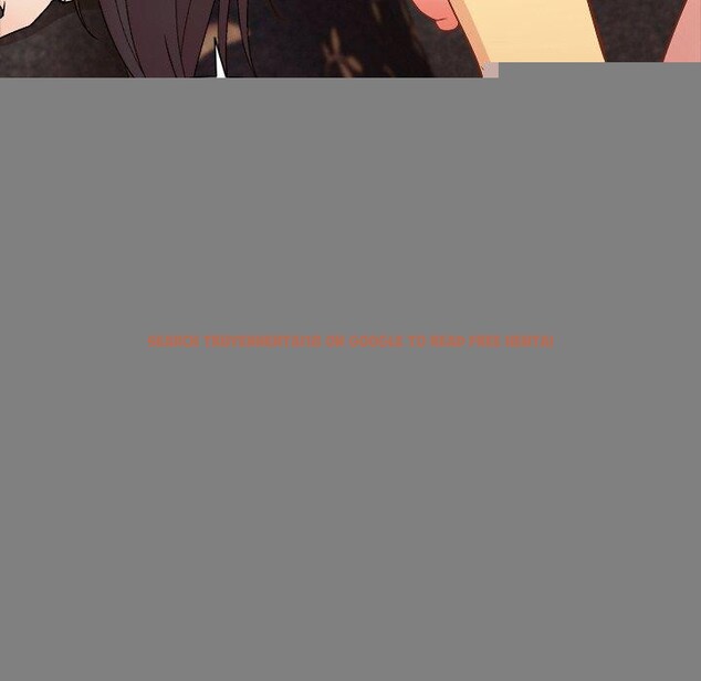 查看漫画和美女上司玩游戏 - 第45話 - tymanga.com中的3181312图片