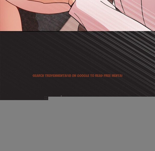 查看漫画和美女上司玩游戏 - 第45話 - tymanga.com中的3181329图片