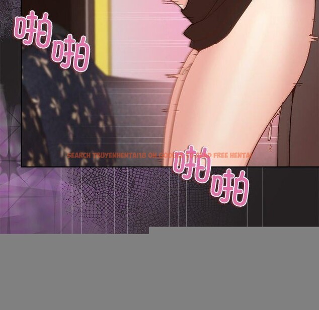 查看漫画和美女上司玩游戏 - 第45話 - tymanga.com中的3181336图片