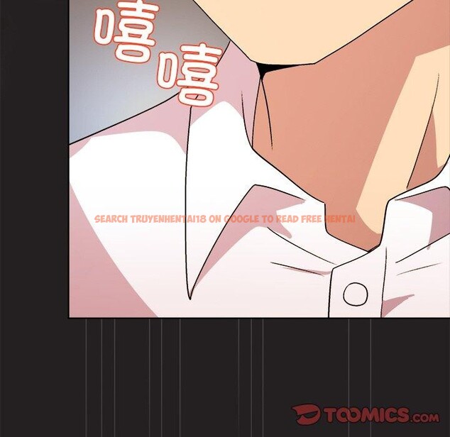查看漫画和美女上司玩游戏 - 第45話 - tymanga.com中的3181340图片