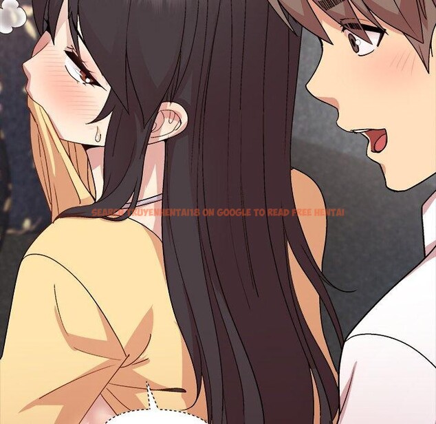 查看漫画和美女上司玩游戏 - 第45話 - tymanga.com中的3181342图片