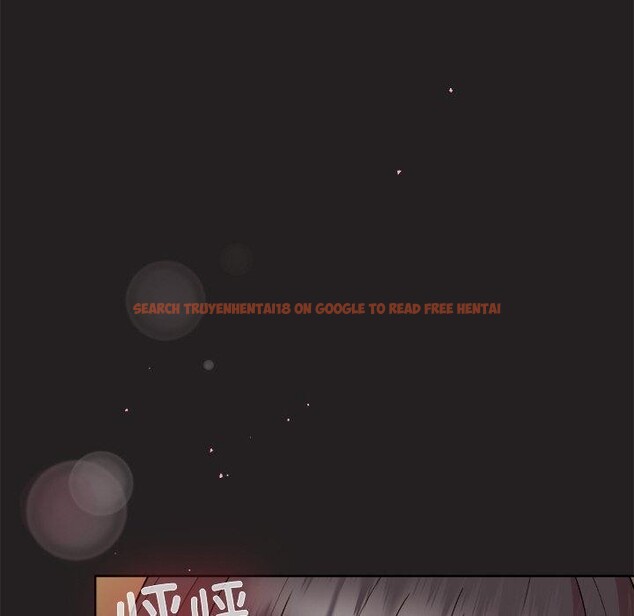查看漫画和美女上司玩游戏 - 第46話 - sayhentaiz.net中的3210654图片