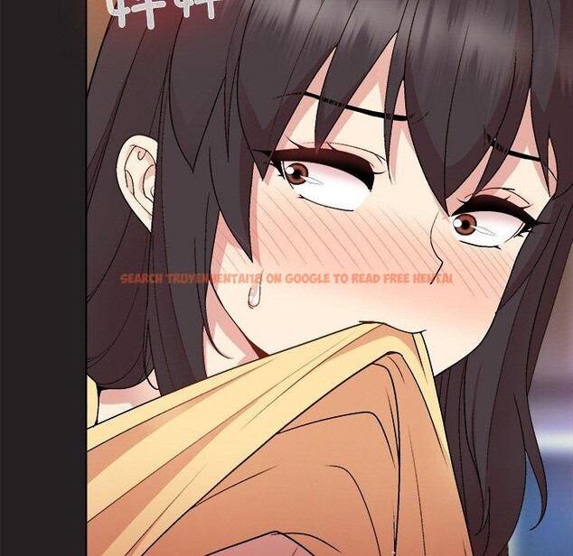 查看漫画和美女上司玩游戏 - 第46話 - sayhentaiz.net中的3210655图片