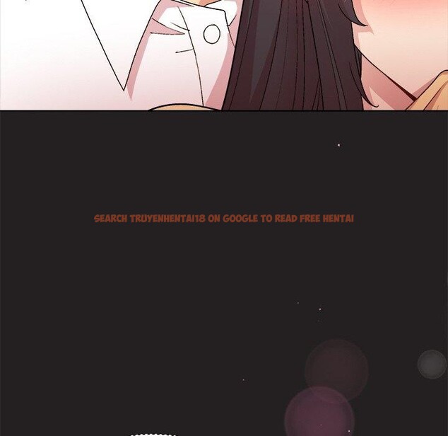 查看漫画和美女上司玩游戏 - 第46話 - sayhentaiz.net中的3210660图片