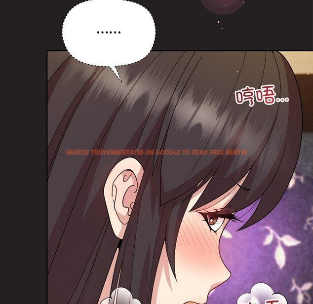 查看漫画和美女上司玩游戏 - 第46話 - sayhentaiz.net中的3210661图片