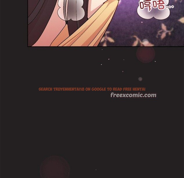 查看漫画和美女上司玩游戏 - 第46話 - sayhentaiz.net中的3210662图片