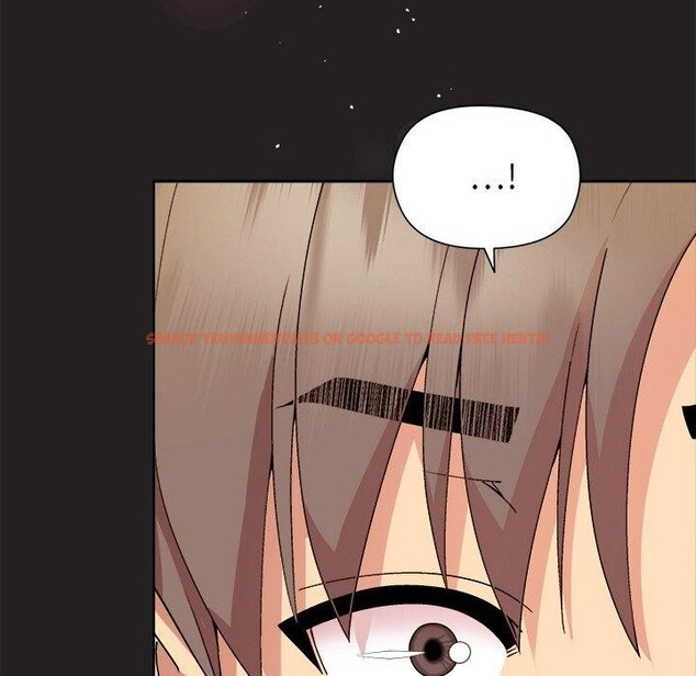 查看漫画和美女上司玩游戏 - 第46話 - sayhentaiz.net中的3210663图片