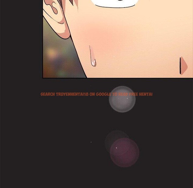 查看漫画和美女上司玩游戏 - 第46話 - sayhentaiz.net中的3210664图片
