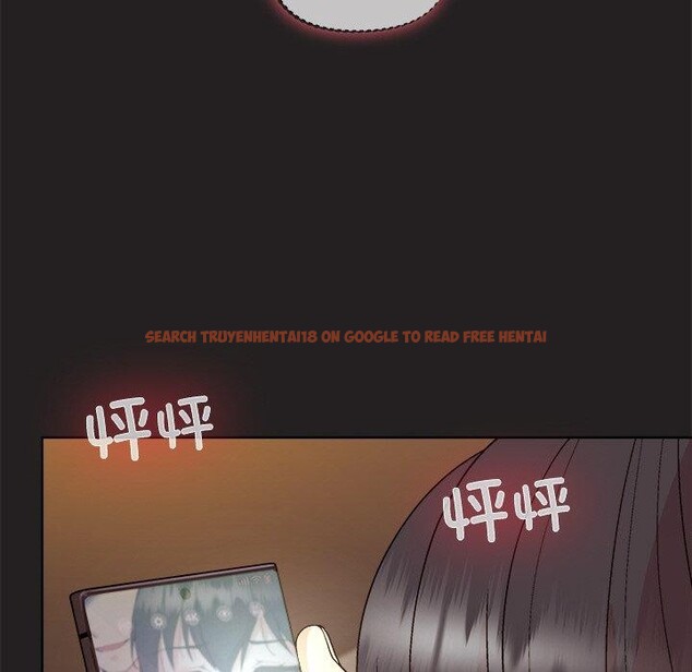查看漫画和美女上司玩游戏 - 第46話 - sayhentaiz.net中的3210702图片