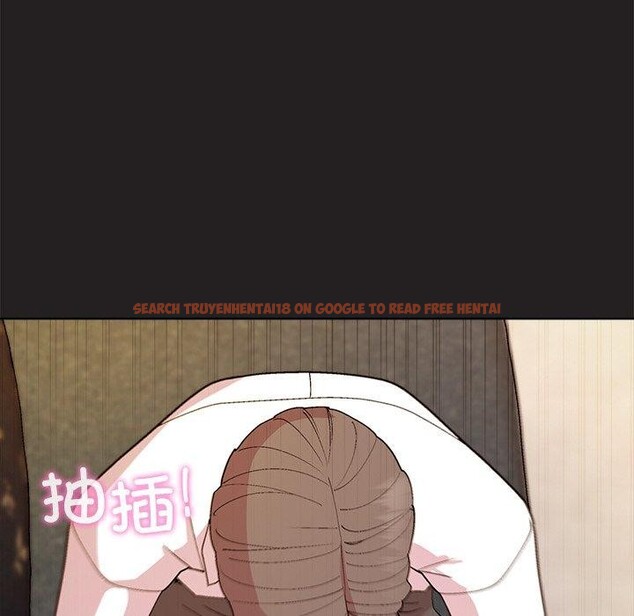 查看漫画和美女上司玩游戏 - 第46話 - sayhentaiz.net中的3210731图片