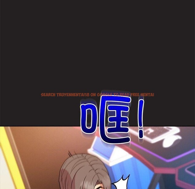 查看漫画和美女上司玩游戏 - 第46話 - sayhentaiz.net中的3210736图片