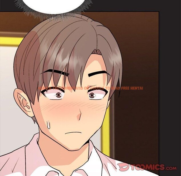 查看漫画和美女上司玩游戏 - 第46話 - sayhentaiz.net中的3210739图片