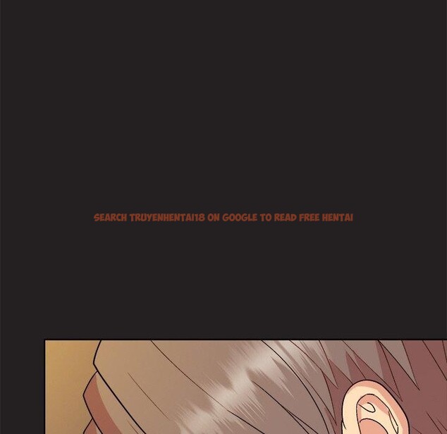 查看漫画和美女上司玩游戏 - 第46話 - sayhentaiz.net中的3210745图片