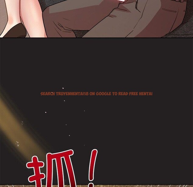 查看漫画和美女上司玩游戏 - 第46話 - sayhentaiz.net中的3210761图片