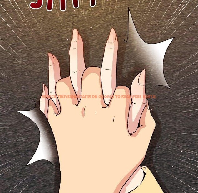 查看漫画和美女上司玩游戏 - 第46話 - sayhentaiz.net中的3210762图片