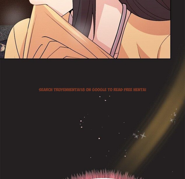 查看漫画和美女上司玩游戏 - 第46話 - sayhentaiz.net中的3210768图片