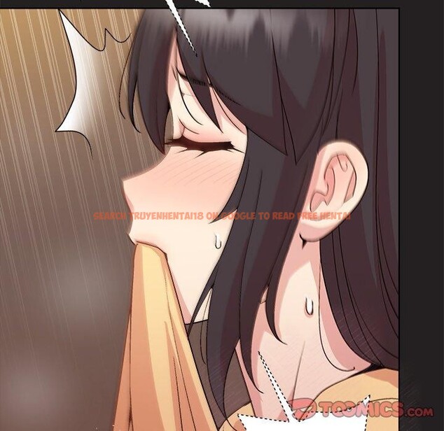 查看漫画和美女上司玩游戏 - 第46話 - sayhentaiz.net中的3210775图片
