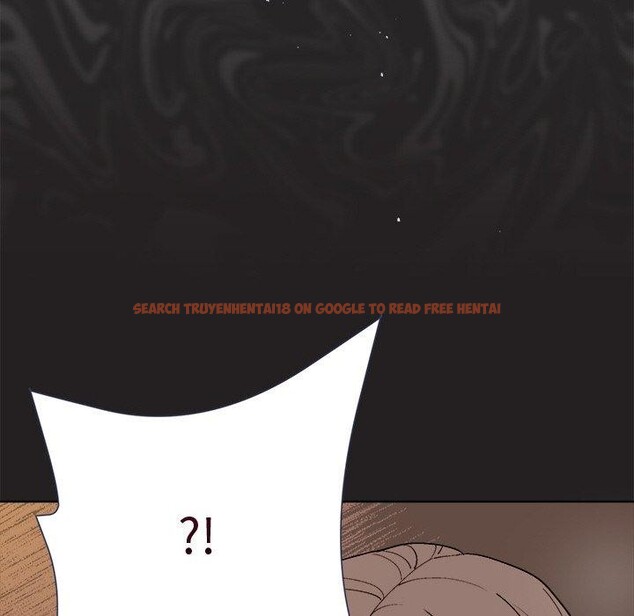 查看漫画和美女上司玩游戏 - 第46話 - sayhentaiz.net中的3210799图片