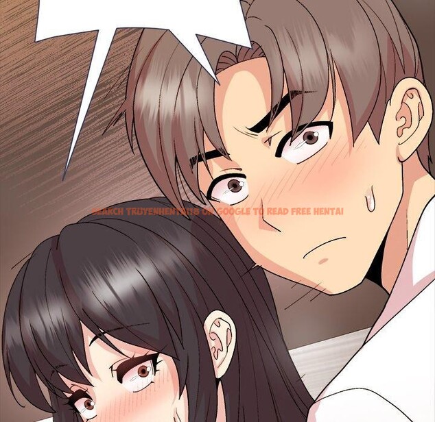 查看漫画和美女上司玩游戏 - 第46話 - sayhentaiz.net中的3210800图片